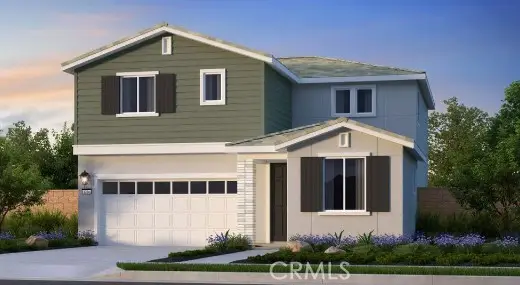 34427 Sakura Lane, French Valley, CA 92596