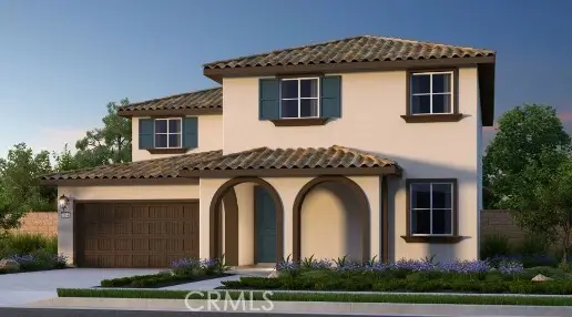 34041 Pink Place, Winchester, CA 92596 - #1