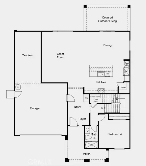 34041 Pink Place, Winchester, CA 92596 - #2