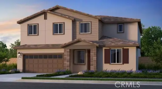 34029 Pink Place, French Valley, CA 92596 - #1