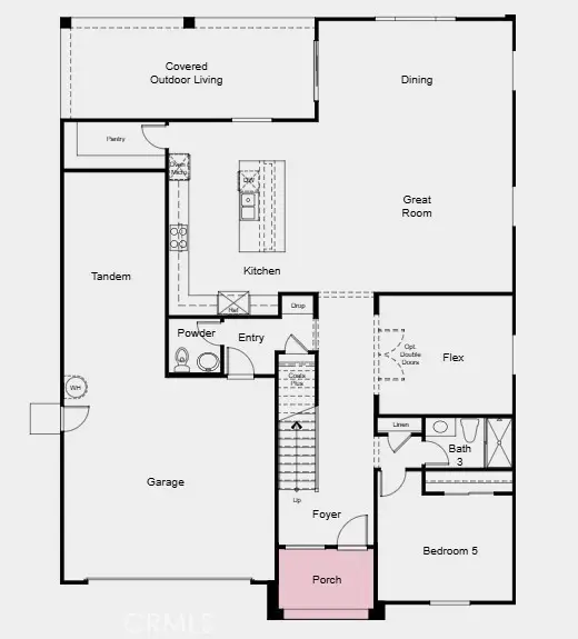 34029 Pink Place, French Valley, CA 92596 - #2