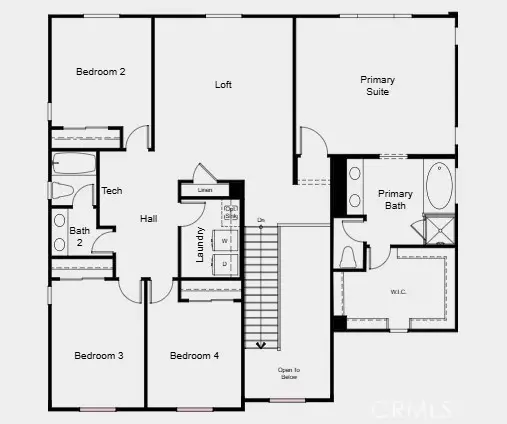 34029 Pink Place, French Valley, CA 92596 - #3