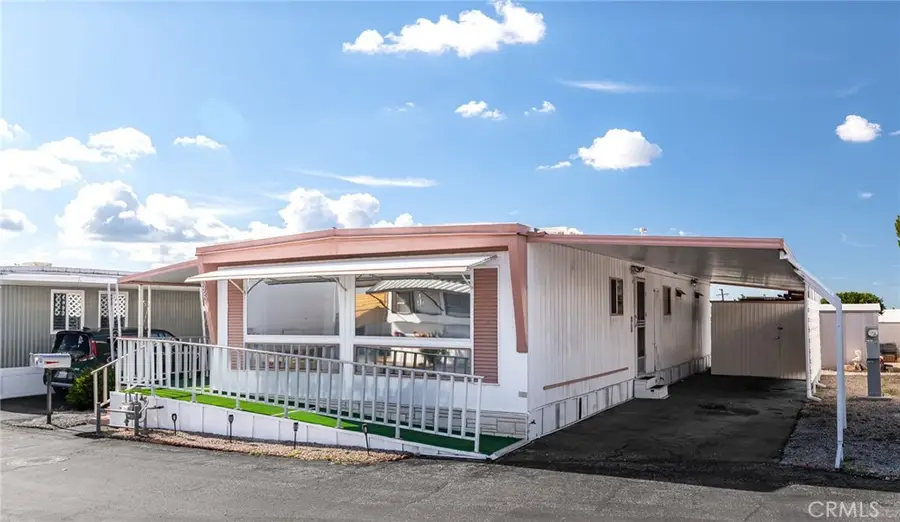 12220 5th Street #195, Yucaipa, CA 92399 - Image #3