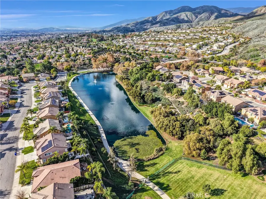 7741 Morningside, Highland, CA 92346 - #3