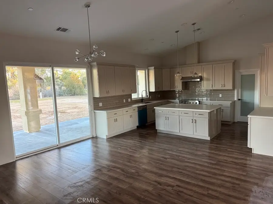 14785 Tiger Tail Road, Apple Valley, CA 92307 - #3