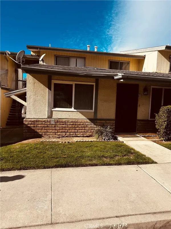 2350 Osbun, San Bernardino, CA 92404