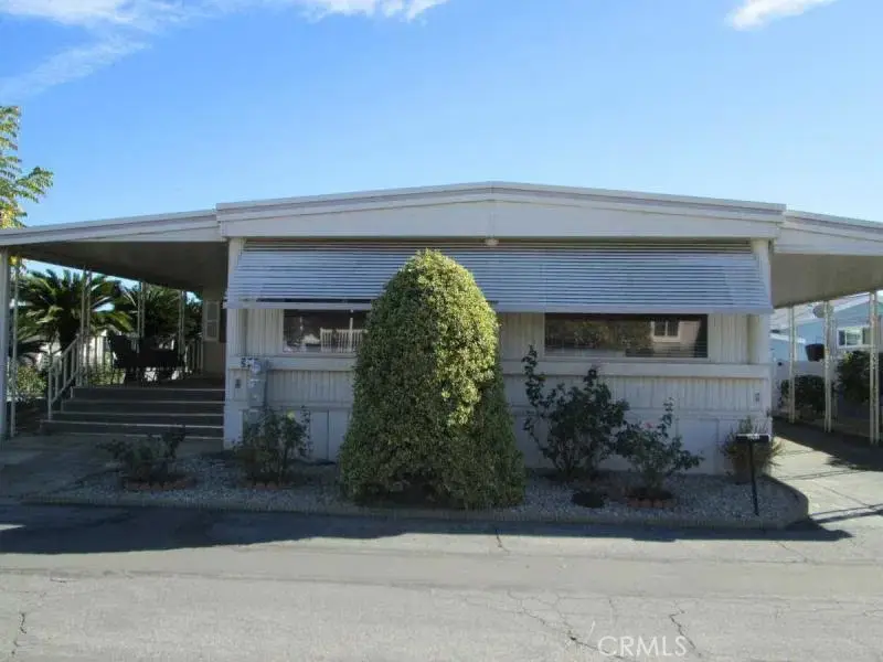 3530 Damien Avenue #241, La Verne, CA 91750 - #1