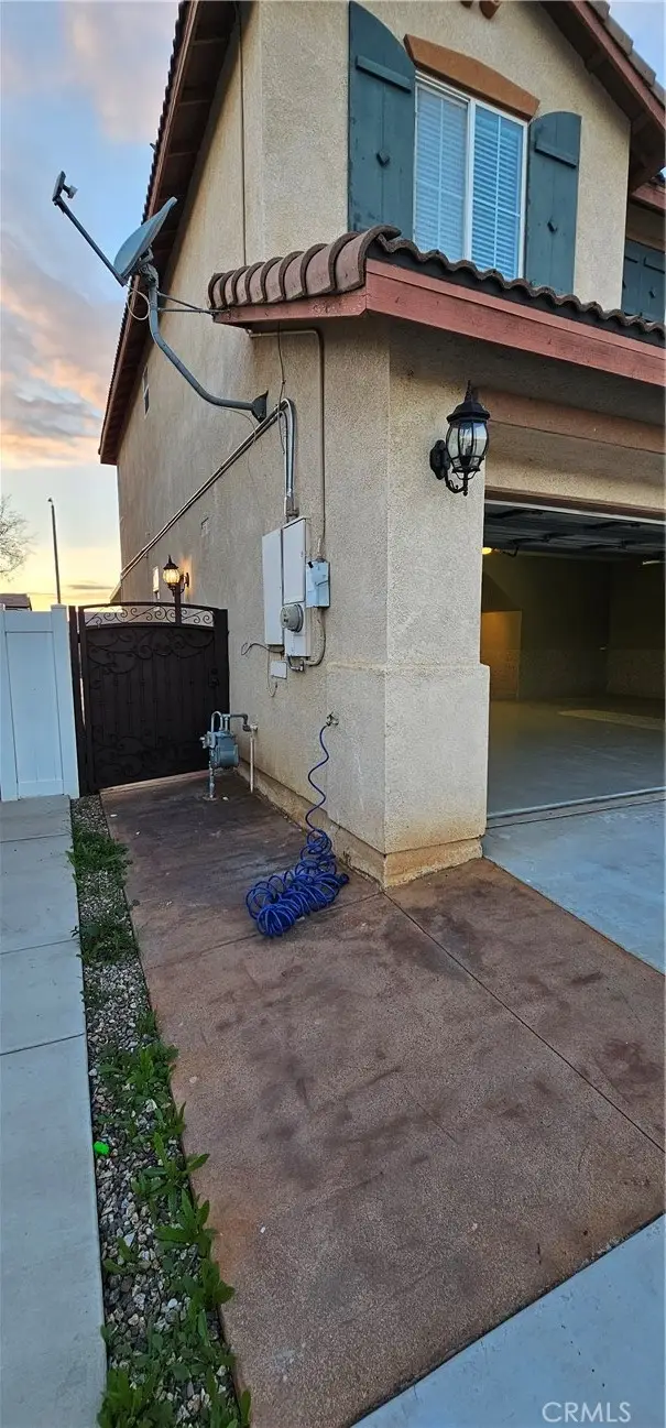 1684 Benton Way, Perris, CA 92571 - #3