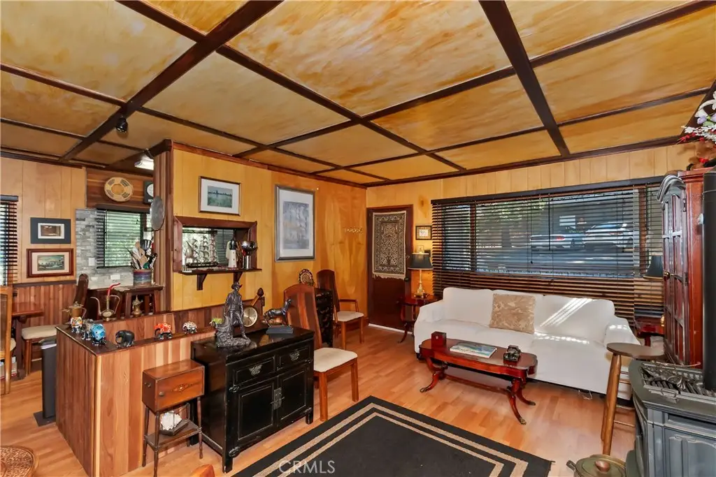 25118 Moon, Crestline, CA 92325 - #1