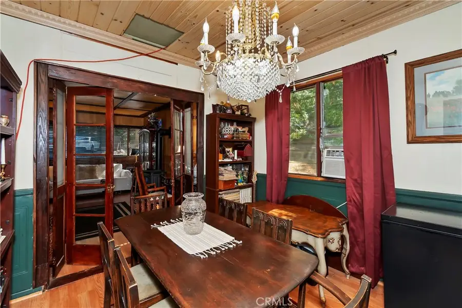 25118 Moon, Crestline, CA 92325 - #2