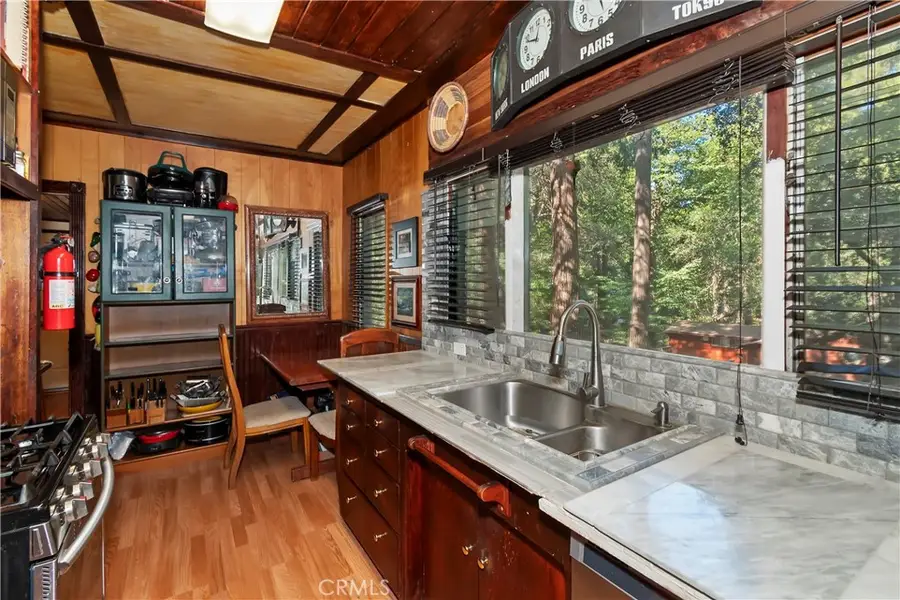 25118 Moon, Crestline, CA 92325 - #3