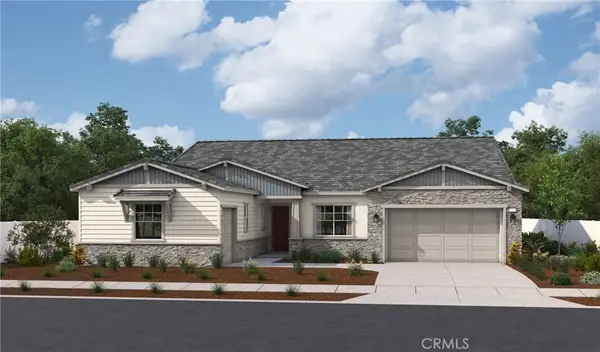 32040 S. Fiesta Ranch Road S, Temecula, CA 92591