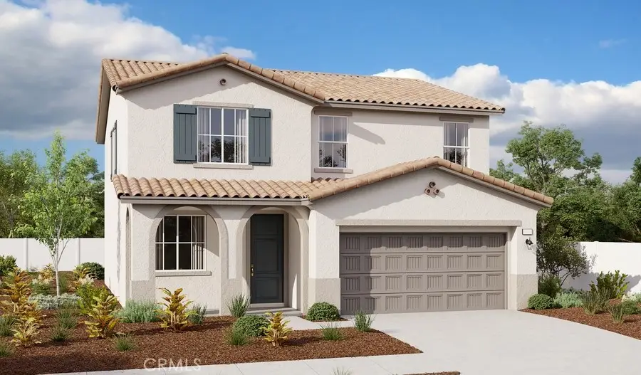 218 Everlast Court, Hemet, CA 92543 - #1