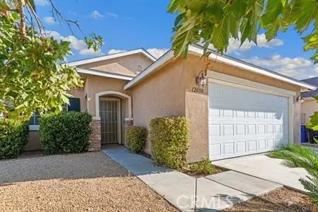 12050 Goldoak Court, Victorville, CA 92392