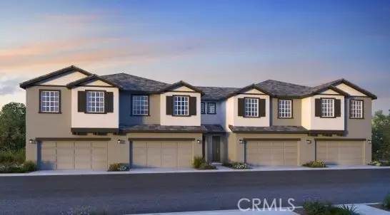 32732 Manhattan Avenue, Winchester, CA 92596 - #1