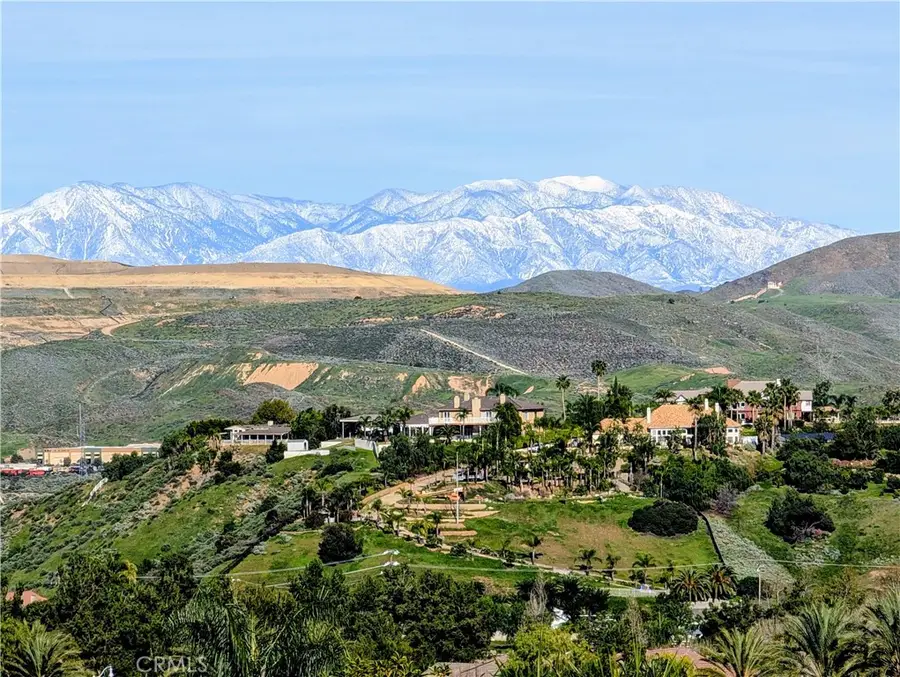 23984 Four Corners Court, Corona, CA 92883 - #2