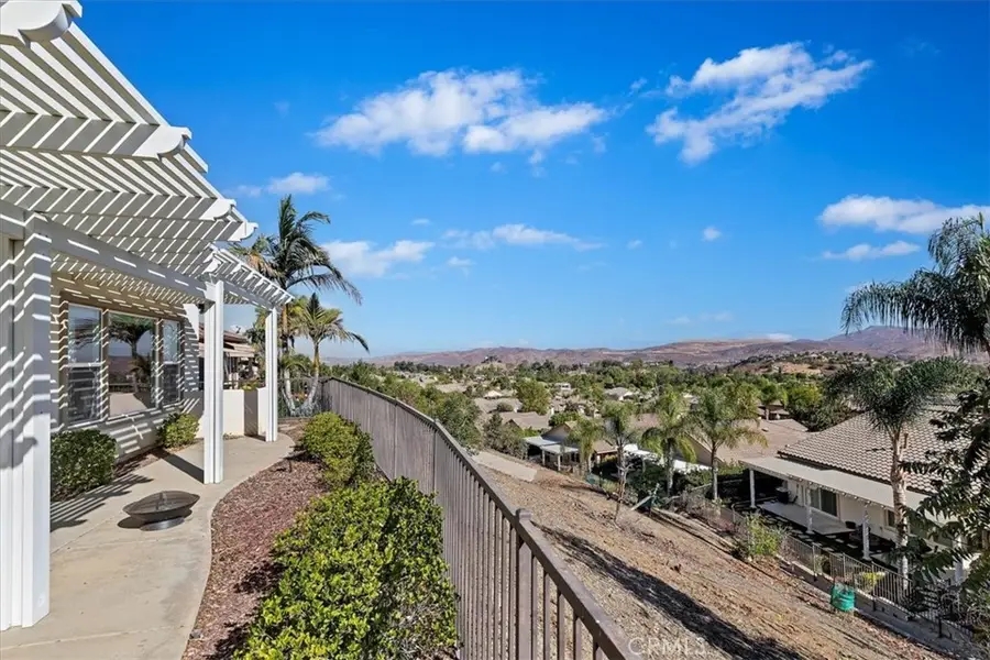 23984 Four Corners Court, Corona, CA 92883 - #3