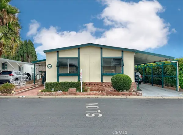 692 N Adele Street #30, Orange, CA 92867