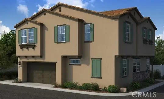 13833 Huckleberry Street, Moreno Valley, CA 92555