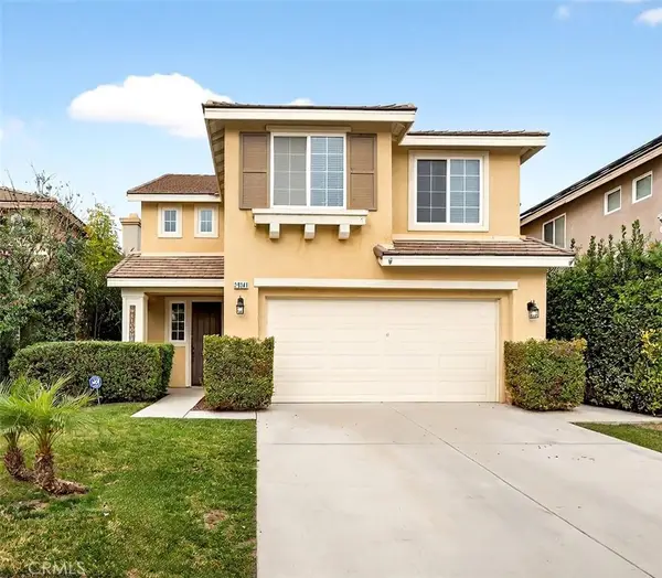 29141 Salrio Drive, Menifee, CA 92584