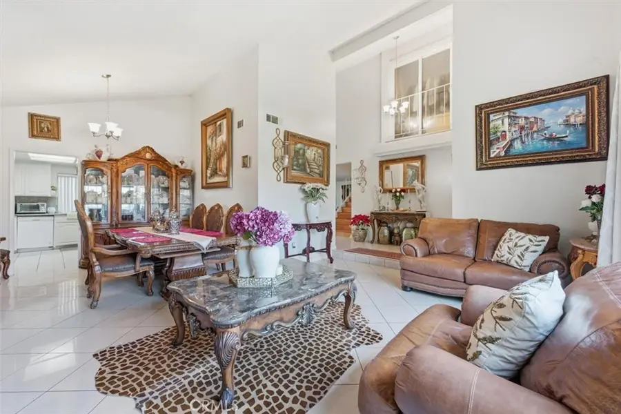 6266 Shaker, Riverside, CA 92506 - Image #3