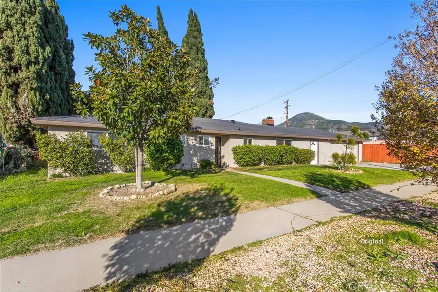 25820 Date Street E, San Bernardino, CA 92404 - Image #2