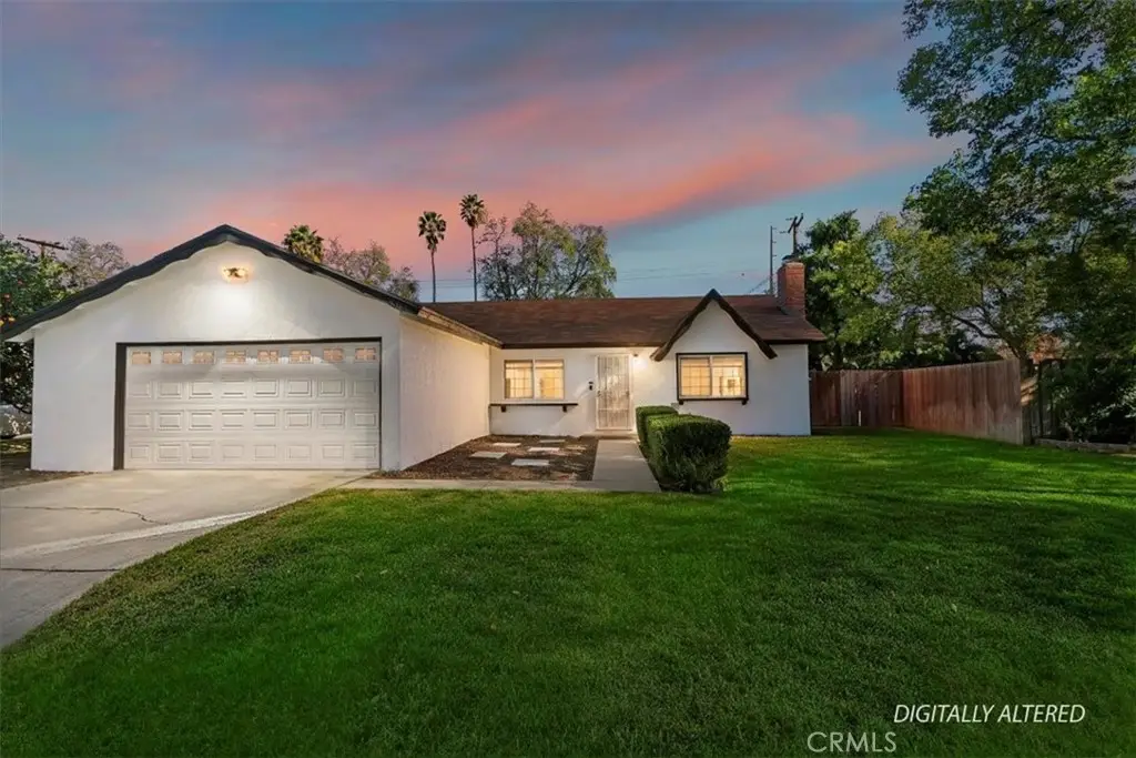 4315 Shelby, Riverside, CA 92504 - Image #1