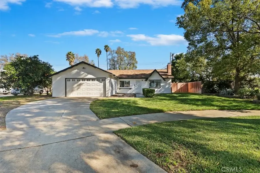 4315 Shelby, Riverside, CA 92504 - Image #2