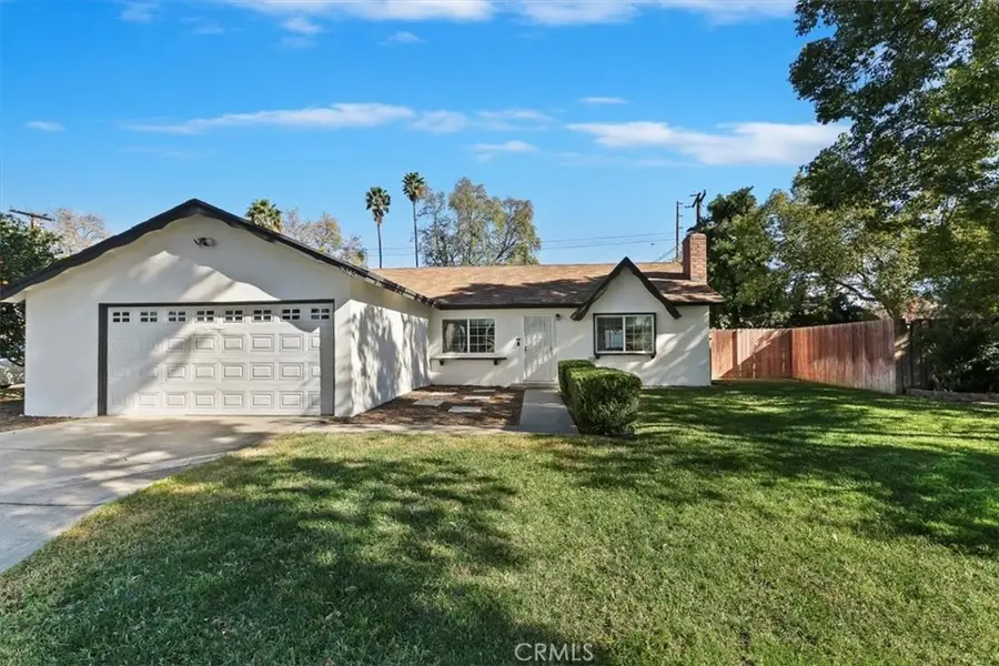 4315 Shelby, Riverside, CA 92504 - Image #3