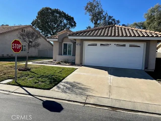 1085 Pauma Valley, Banning, CA 92220 - #1