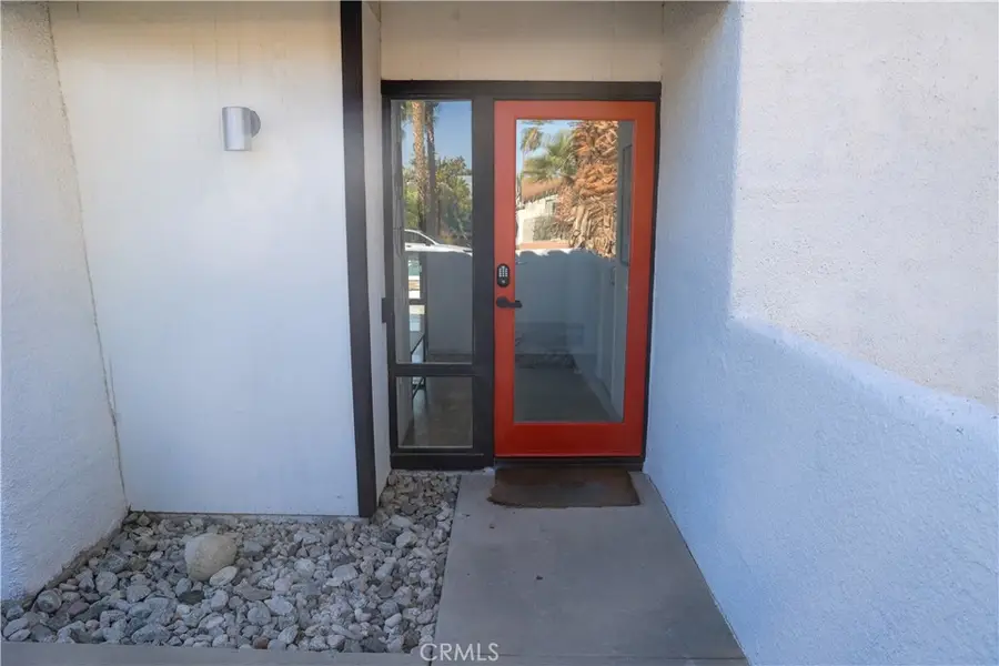 1133 E Via Escuela, Palm Springs, CA 92262 - #2