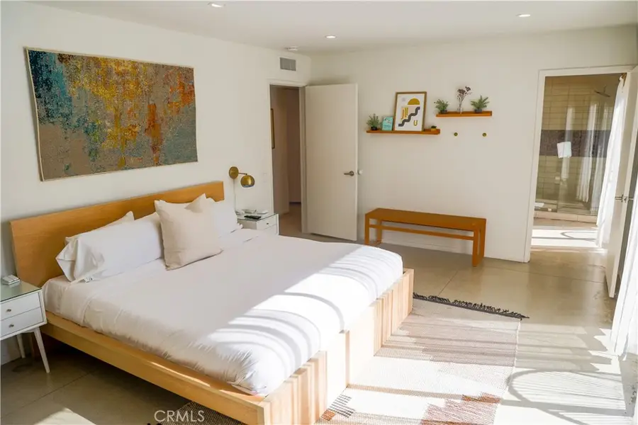 1133 E Via Escuela, Palm Springs, CA 92262 - #3