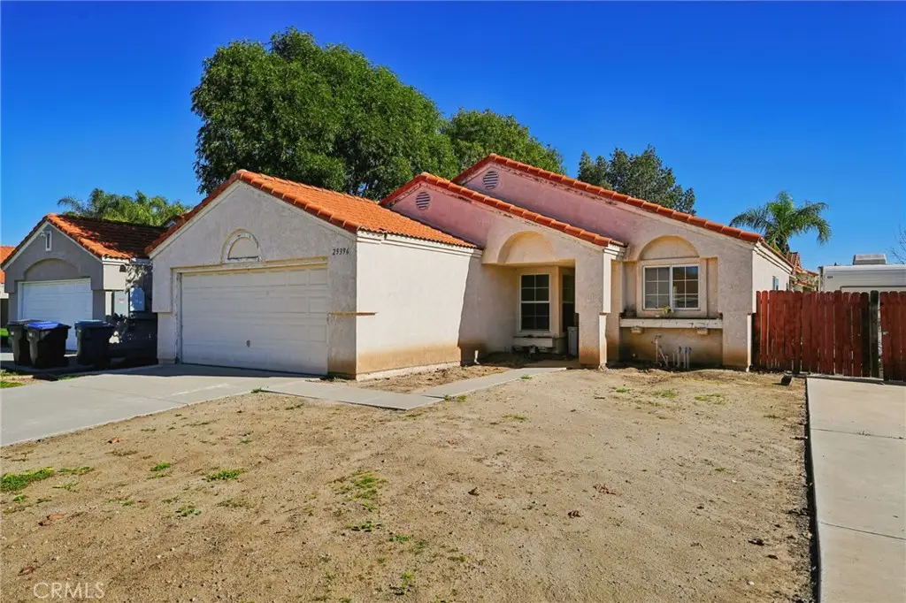 29396 Reading Road, Menifee, CA 92586 - Image #1