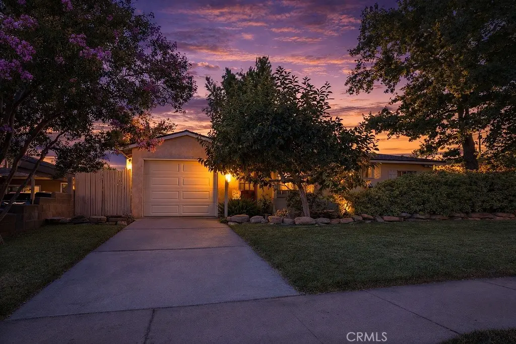 4906 N E, San Bernardino, CA 92407 - Image #1
