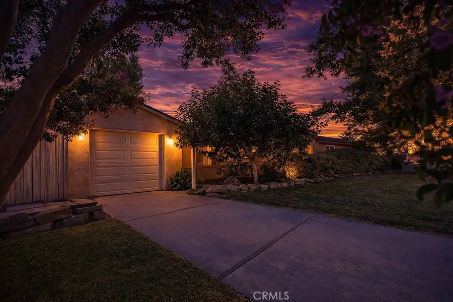 4906 N E, San Bernardino, CA 92407 - Image #2