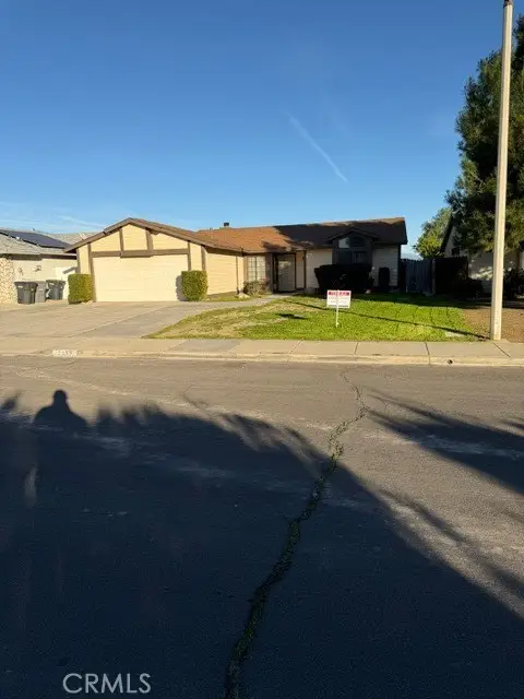 99 O, Bakersfield, CA 93304