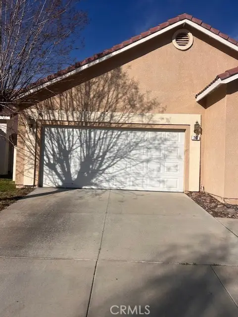 747 Camino De Oro, San Jacinto, CA 92583