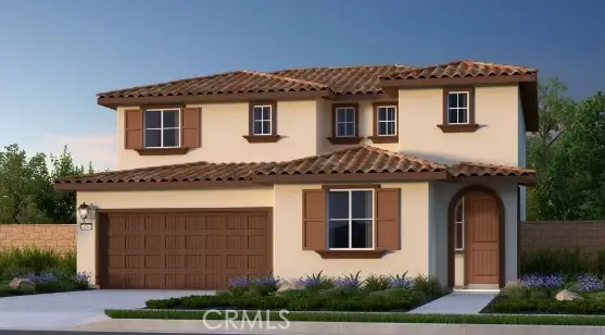 33353 Rusty Court, French Valley, CA 92596