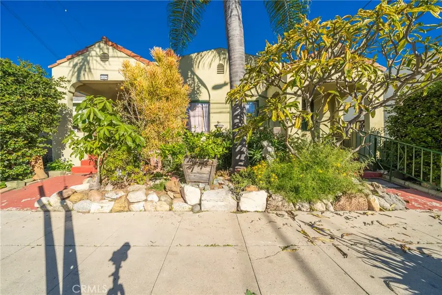 620 W 8th Street, San Pedro, CA 90731 - Image #2