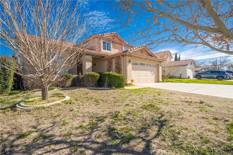 43922 Fallon Drive, Lancaster, CA 93535 - Image #3