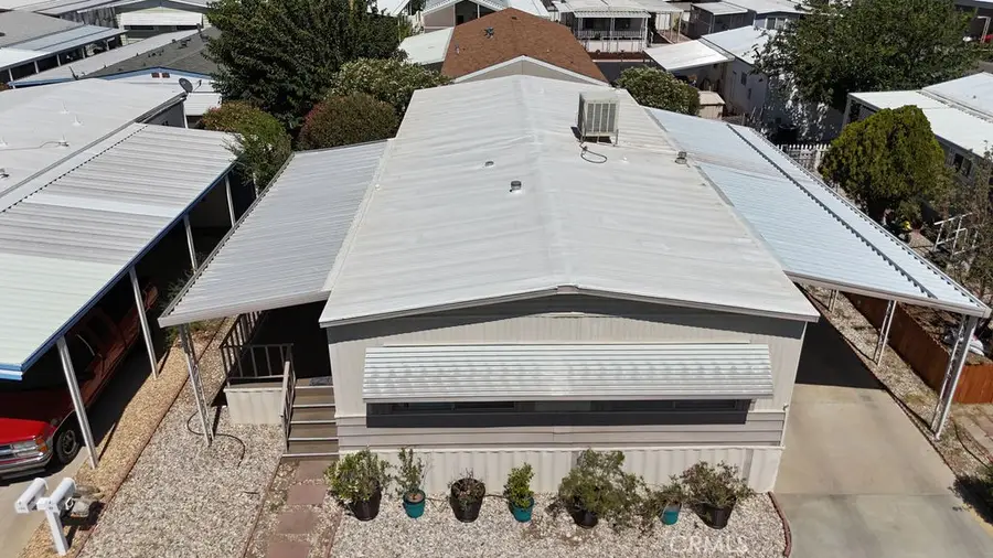 13393 Mariposa #99 Road #99, Victorville, CA 92395 - #2