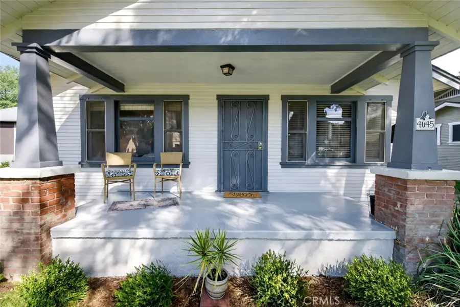 4045 Elmwood Court, Riverside, CA 92506 - Image #2