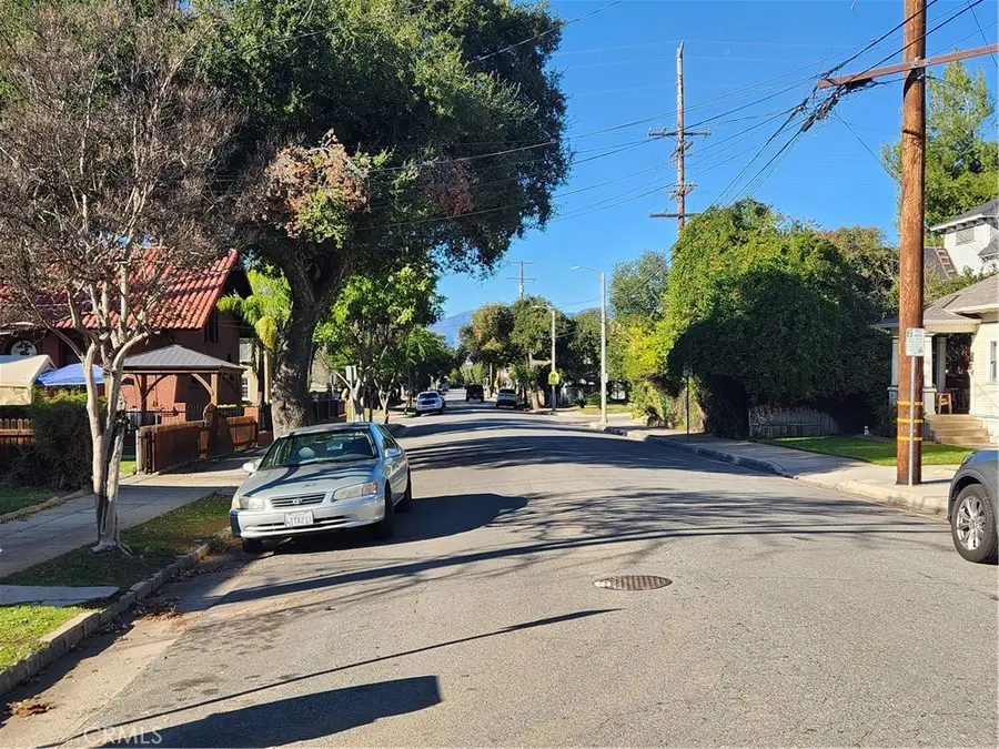 316 S 4th, Redlands, CA 92373 - Image #2