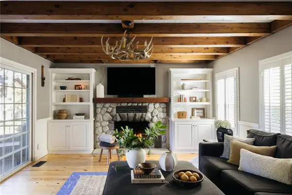 310 Bret Harte, Lake Arrowhead, CA 92352