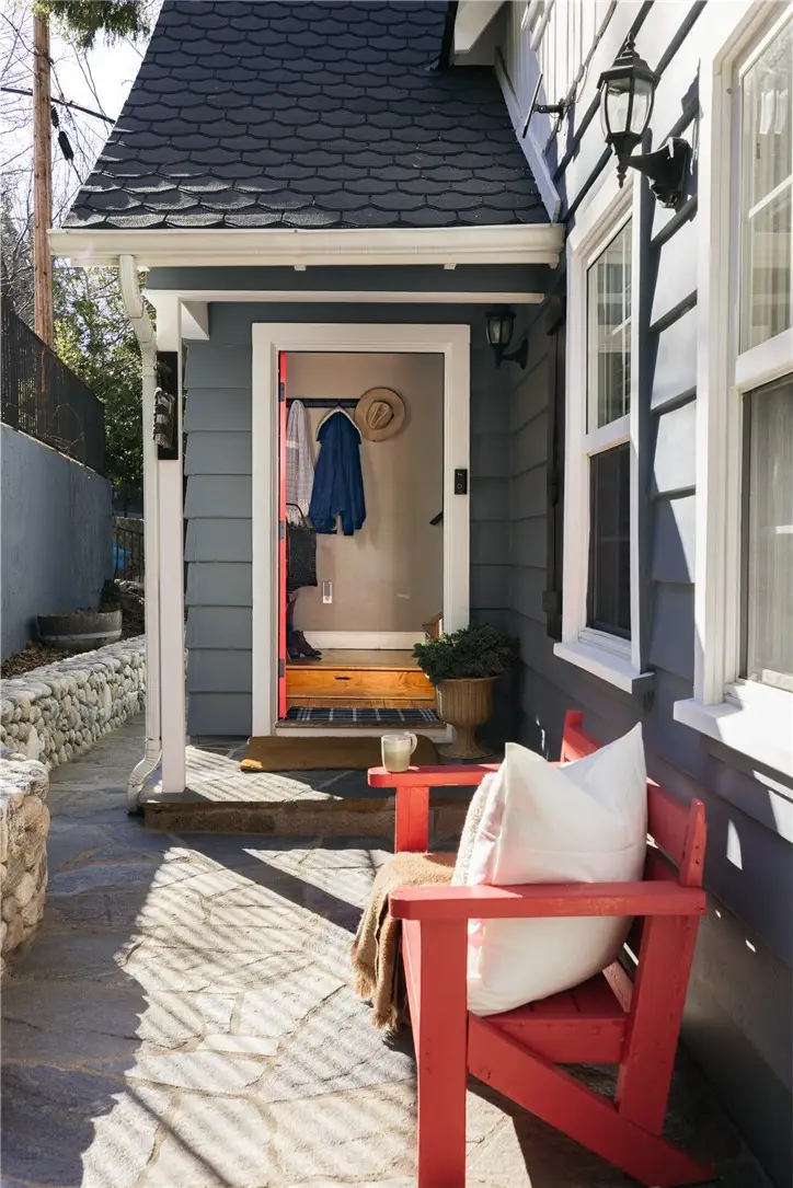 310 Bret Harte, Lake Arrowhead, CA 92352 - Image #3