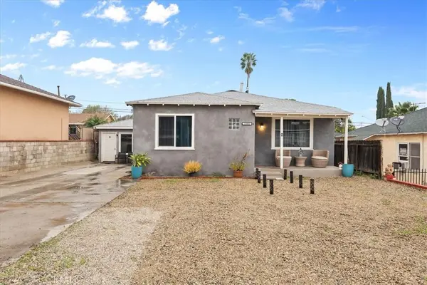 11661 Valverda, Riverside, CA 92505