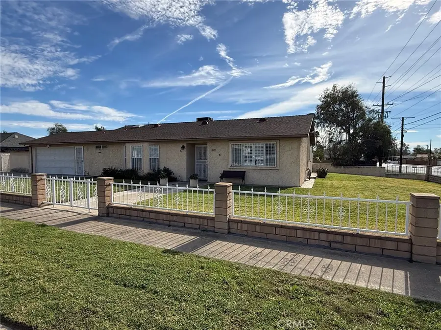 16113 Upland, Fontana, CA 92335 - #2
