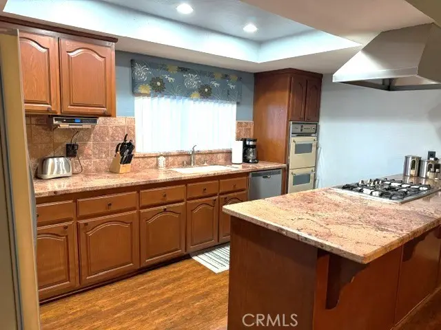 16113 Upland, Fontana, CA 92335 - #3