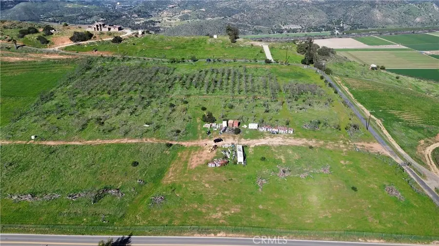 15736 Highland Valley, Escondido, CA 92025 - Image #2