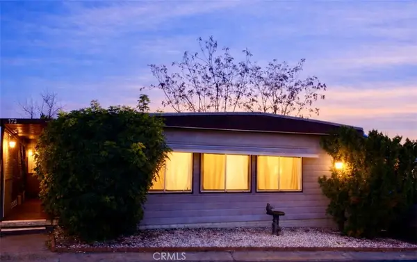 11050 Bryant #173, Yucaipa, CA 92399